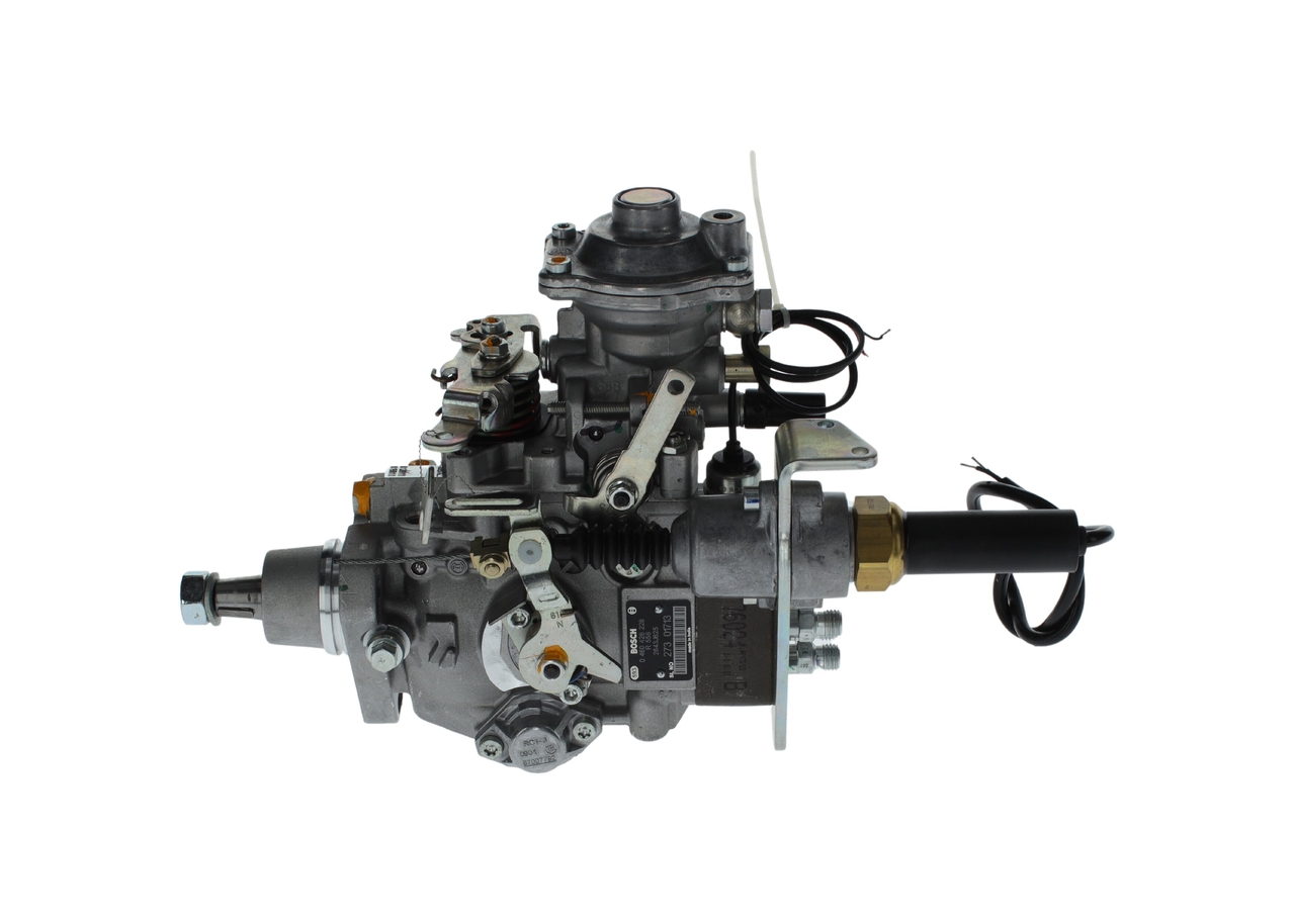 Bosch Brandstofpomp (Verdelerpomp) 0 460 426 228