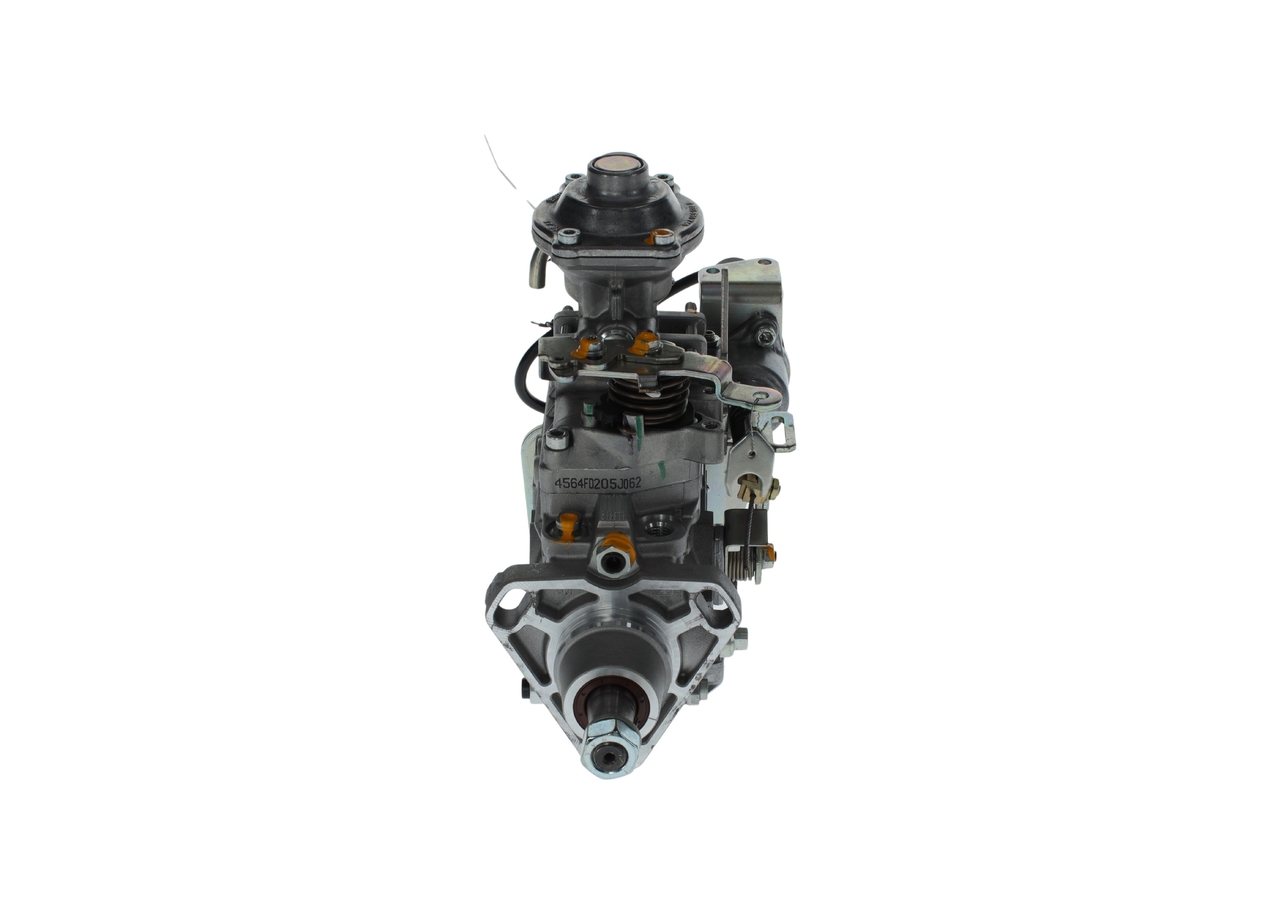 Bosch Brandstofpomp (Verdelerpomp) 0 460 426 228