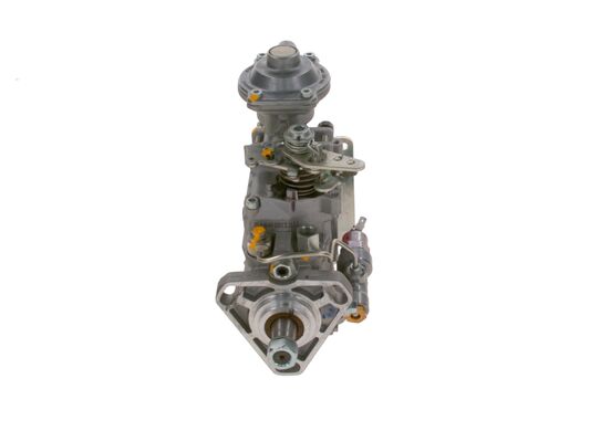 Bosch Brandstofpomp (Verdelerpomp) 0 460 426 332