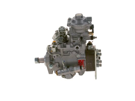 Bosch Brandstofpomp (Verdelerpomp) 0 460 426 332