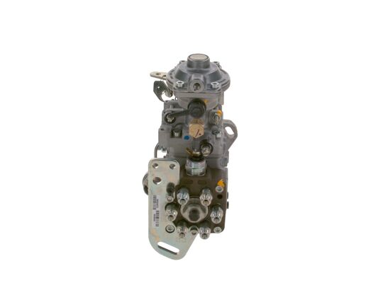 Bosch Brandstofpomp (Verdelerpomp) 0 460 426 332