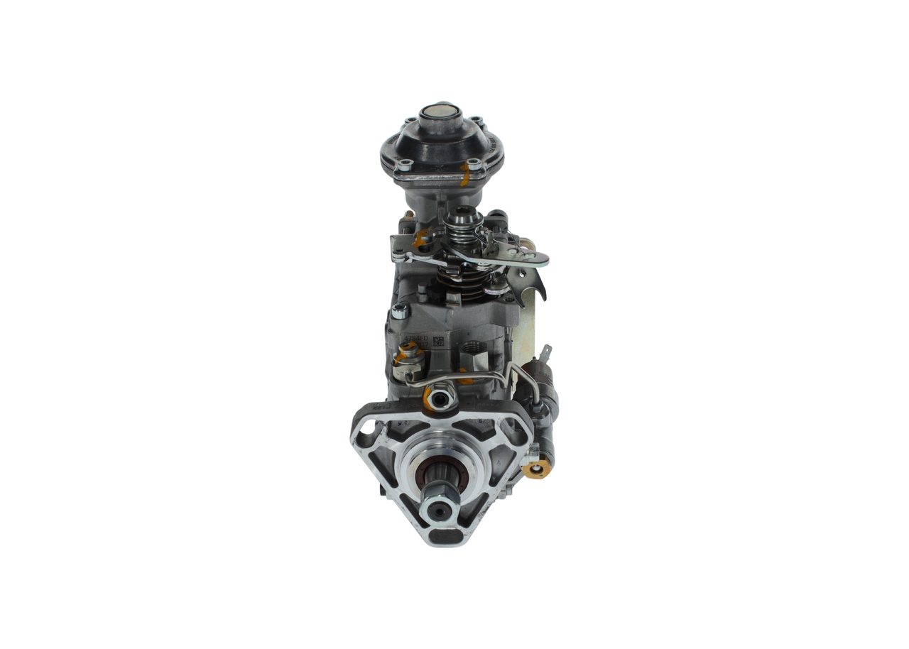 Bosch Brandstofpomp (Verdelerpomp) 0 460 426 335