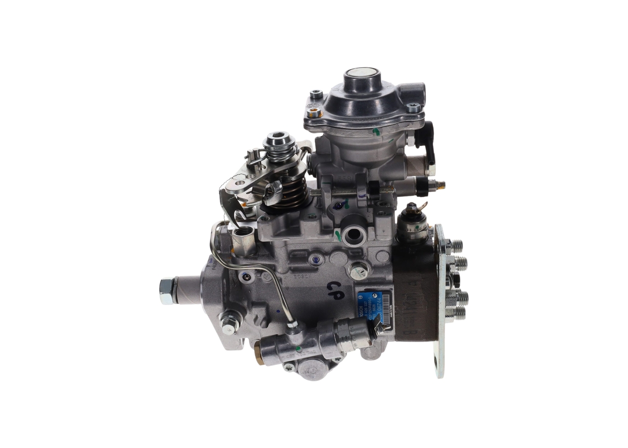 Bosch Brandstofpomp (Verdelerpomp) 0 460 426 337