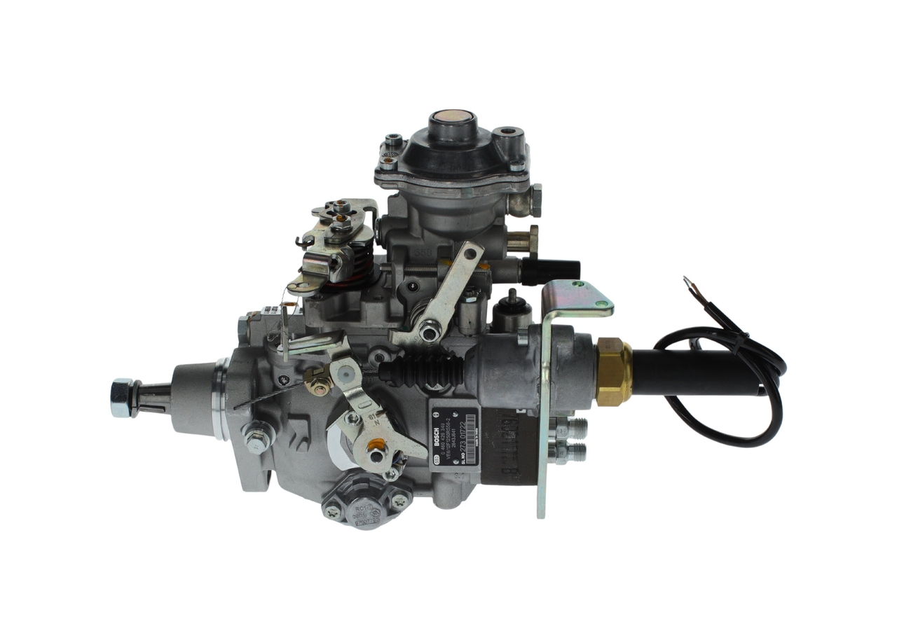 Bosch Brandstofpomp (Verdelerpomp) 0 460 426 349