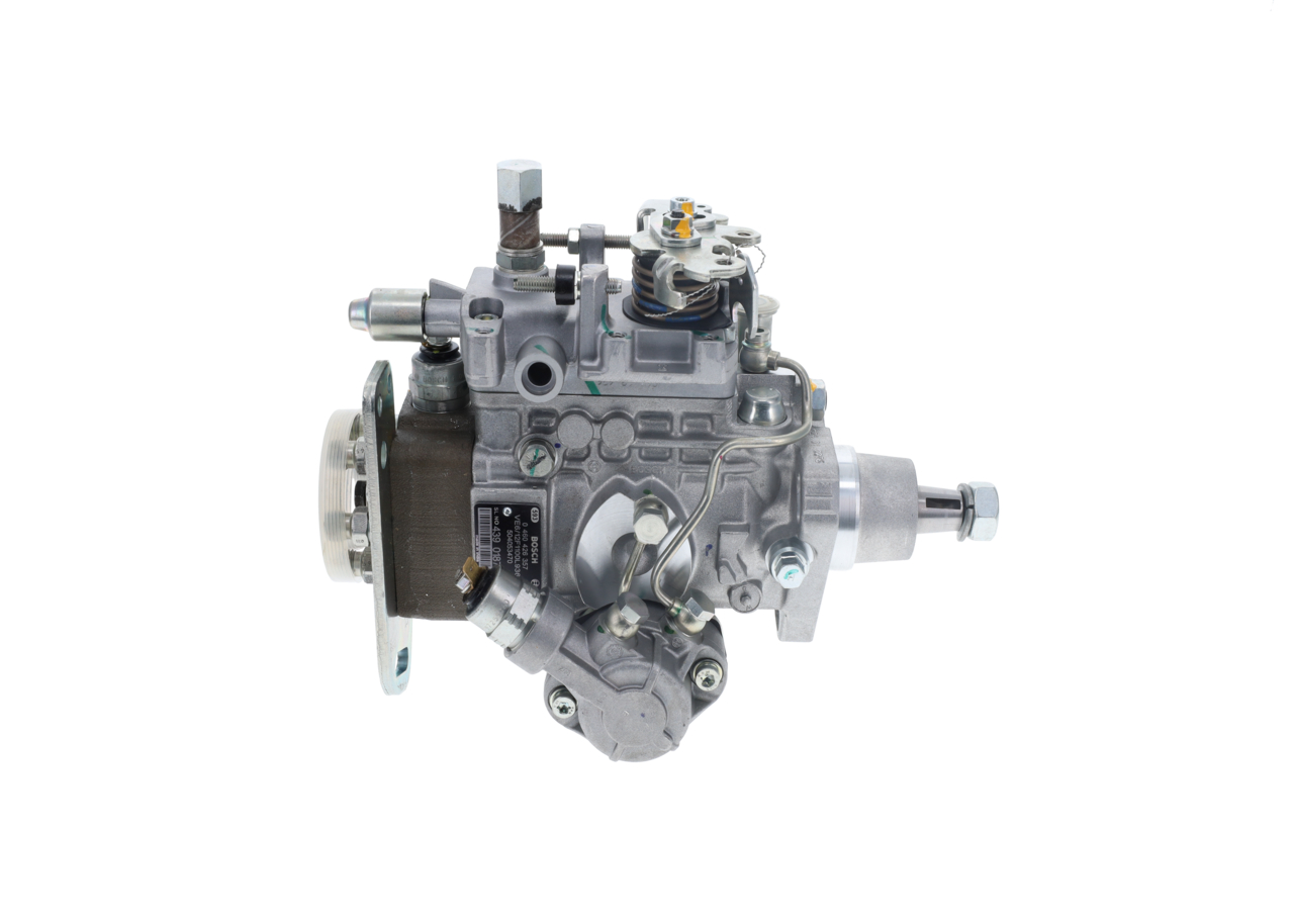 Bosch Brandstofpomp (Verdelerpomp) 0 460 426 357