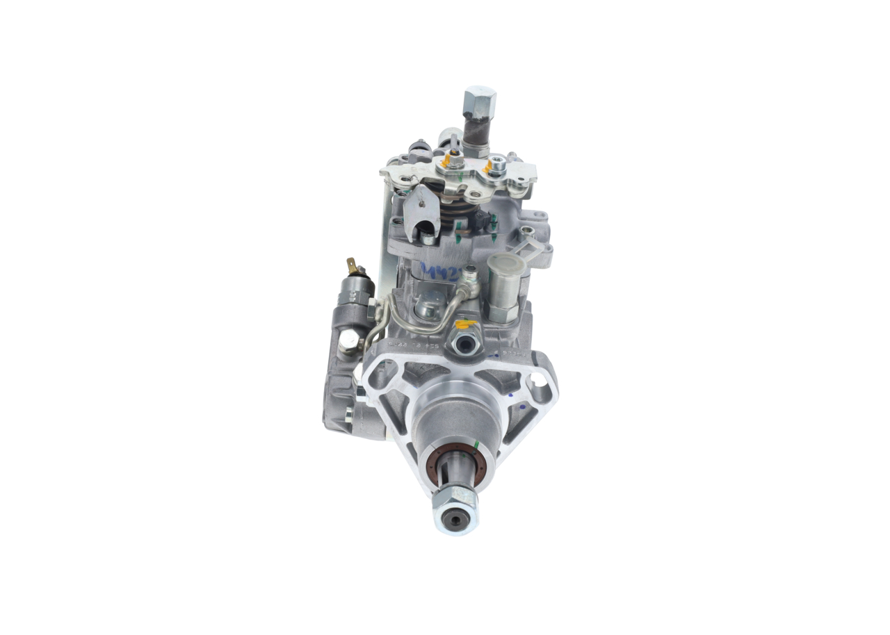 Bosch Brandstofpomp (Verdelerpomp) 0 460 426 357