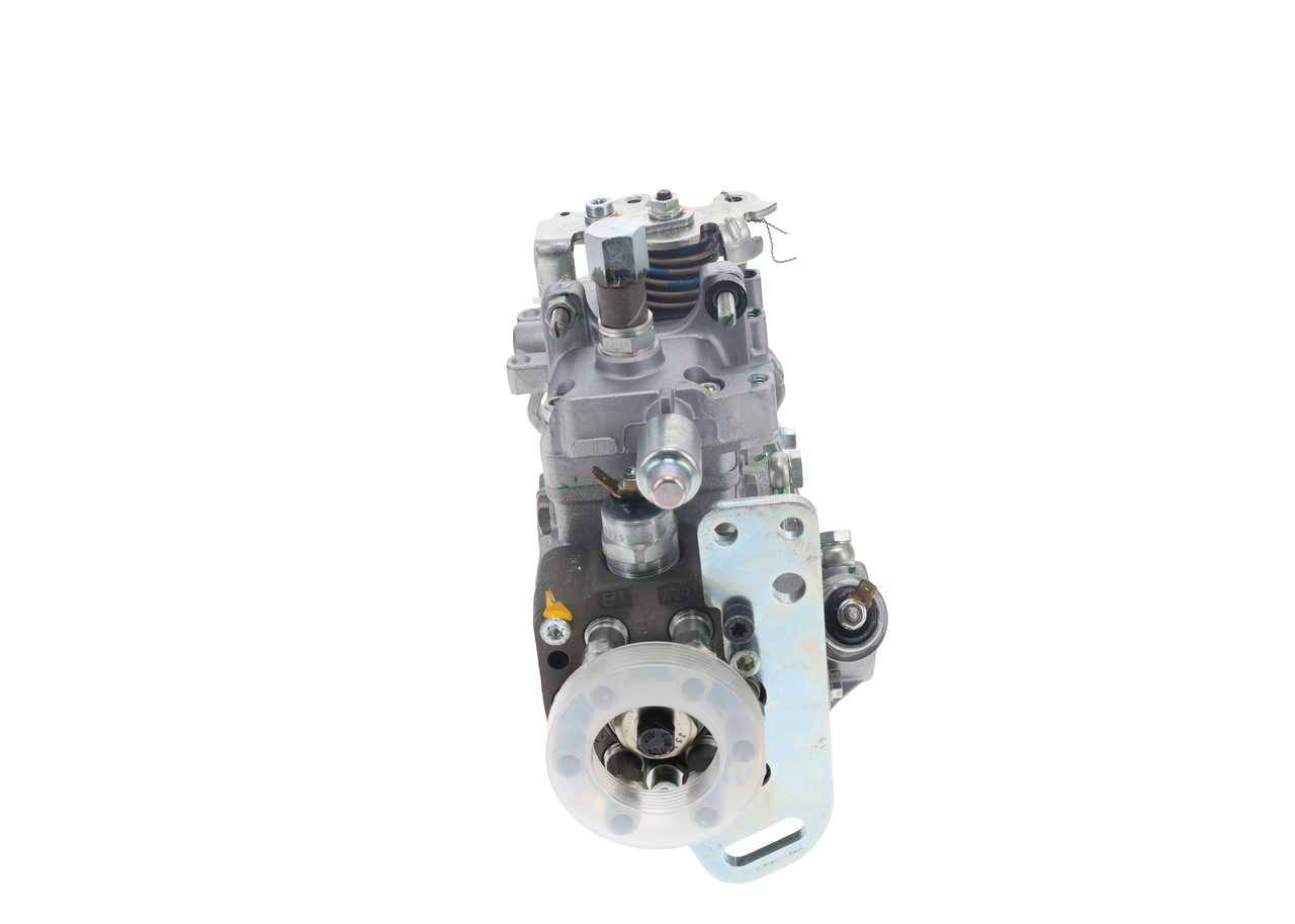 Bosch Brandstofpomp (Verdelerpomp) 0 460 426 357