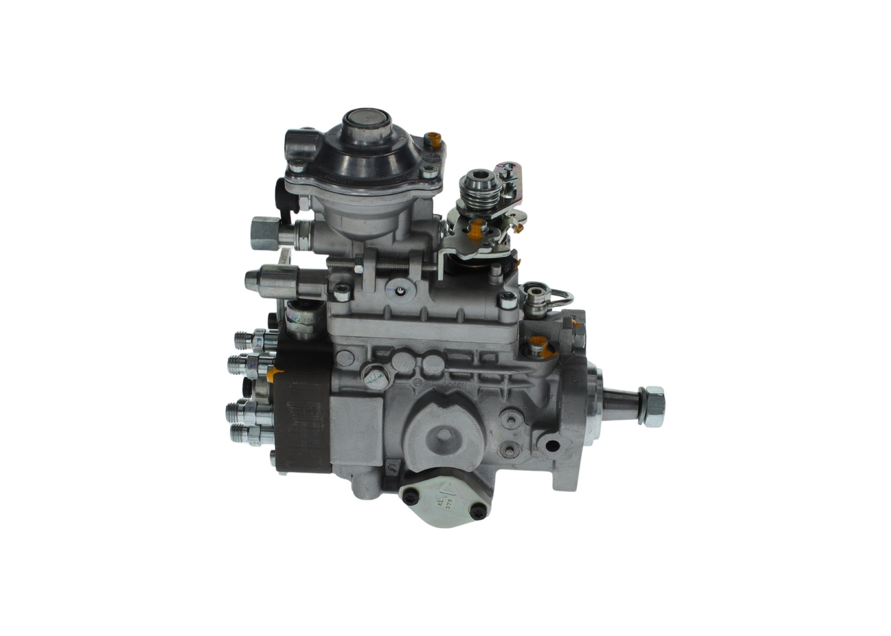 Bosch Brandstofpomp (Verdelerpomp) 0 460 426 366