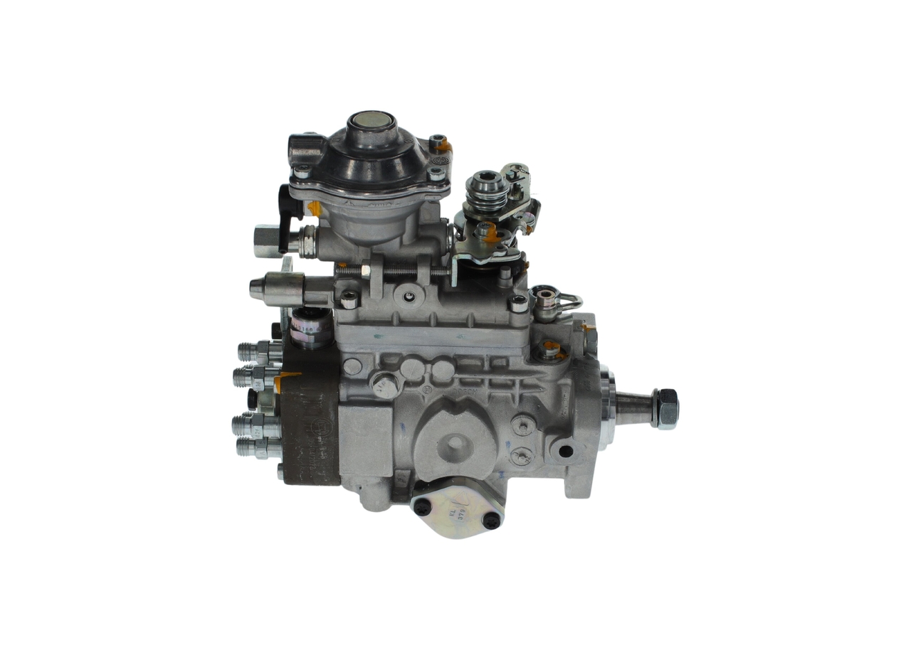 Bosch Brandstofpomp (Verdelerpomp) 0 460 426 369