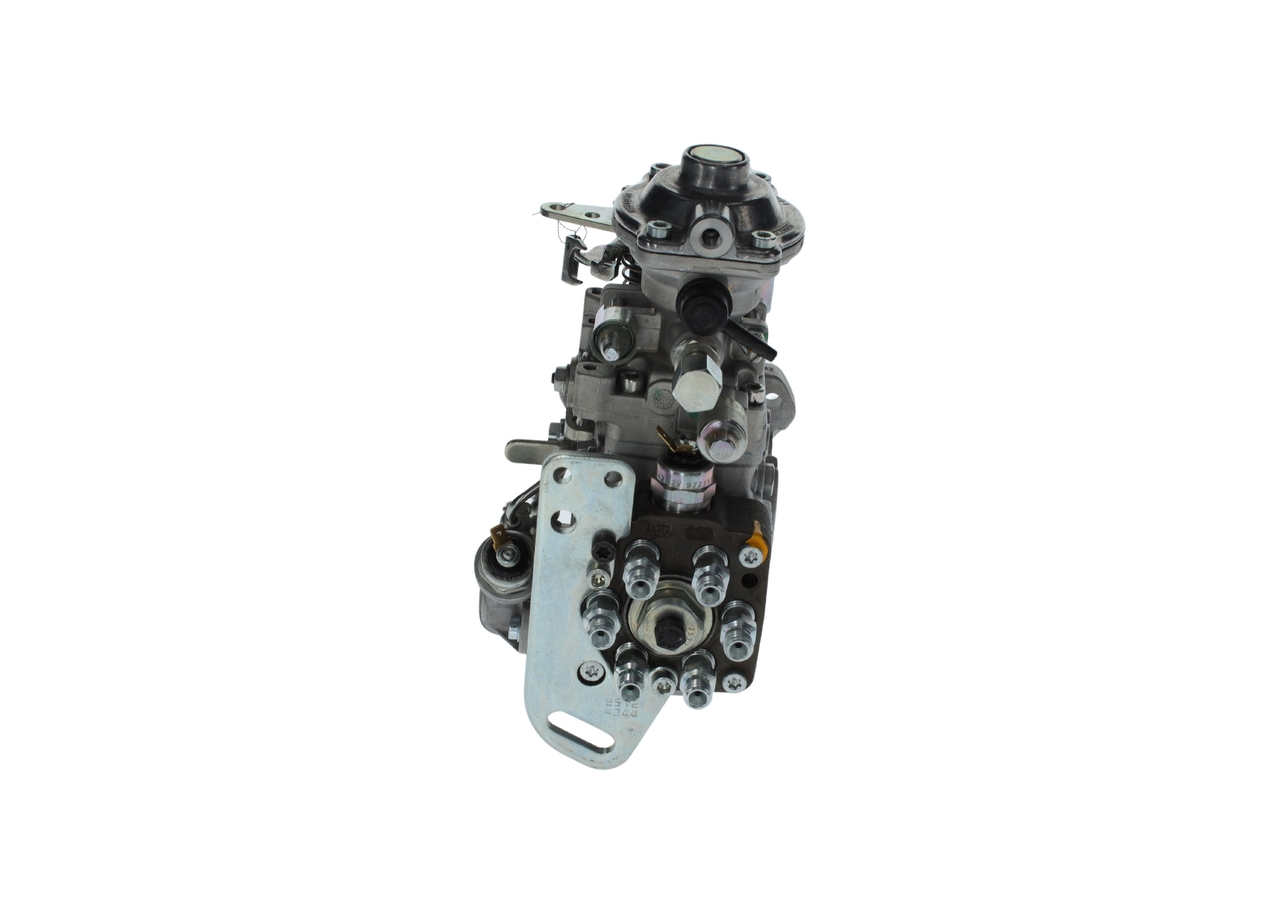 Bosch Brandstofpomp (Verdelerpomp) 0 460 426 369