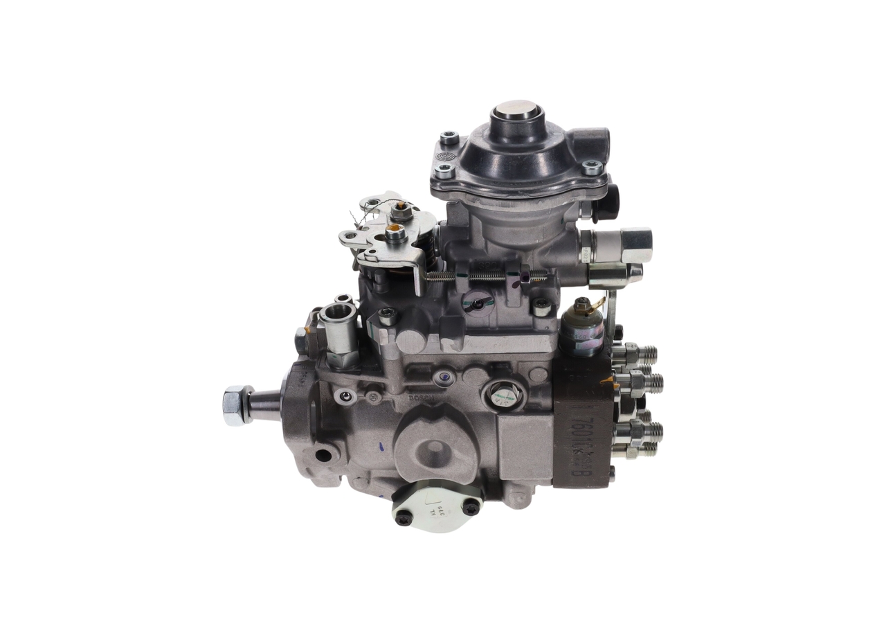 Bosch Brandstofpomp (Verdelerpomp) 0 460 426 371
