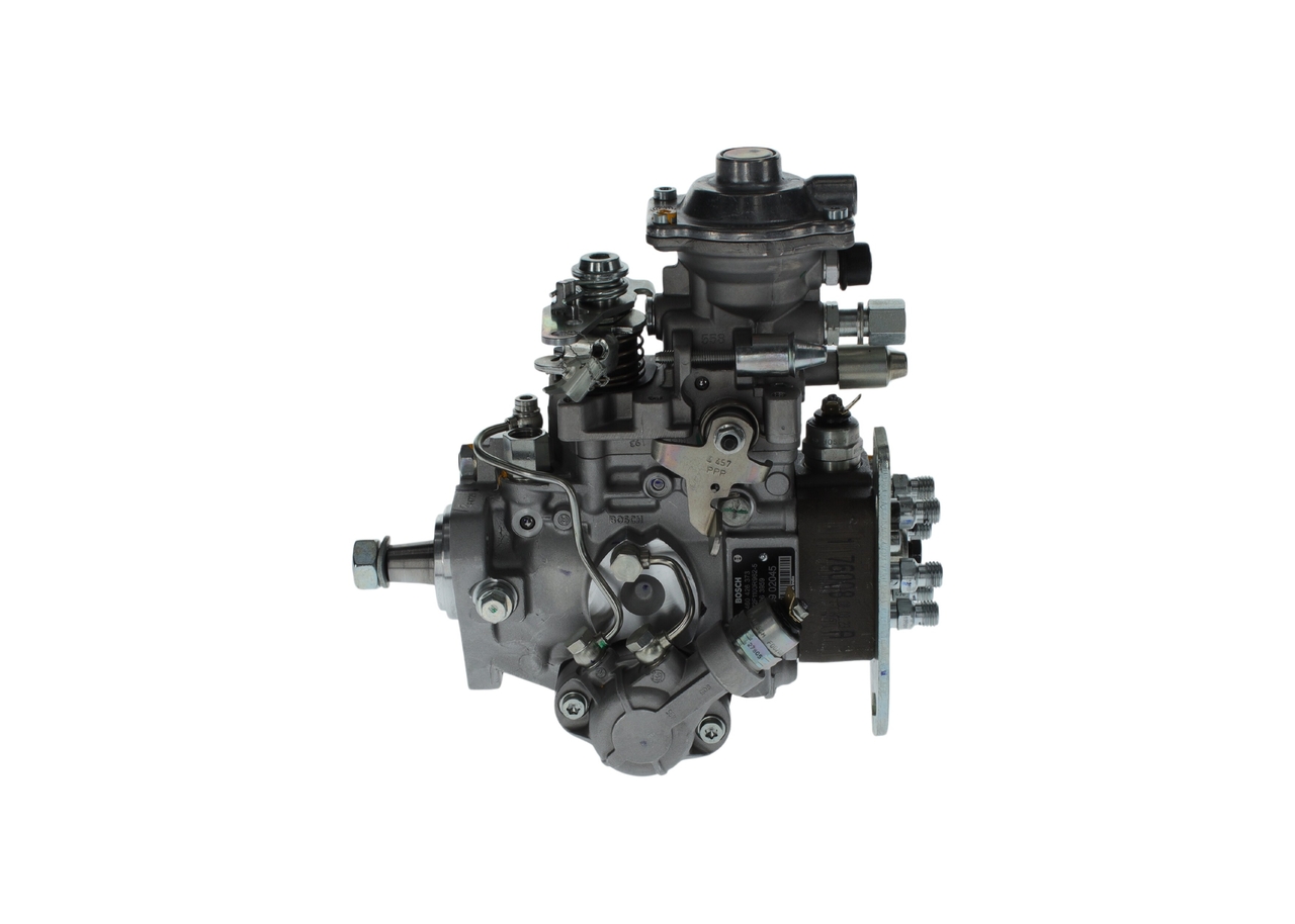 Bosch Brandstofpomp (Verdelerpomp) 0 460 426 373