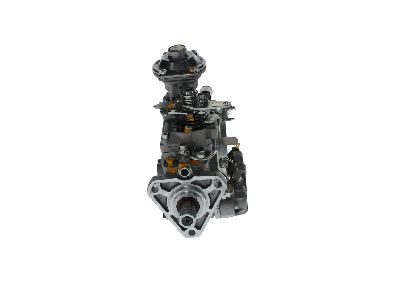 Bosch Brandstofpomp (Verdelerpomp) 0 460 426 373