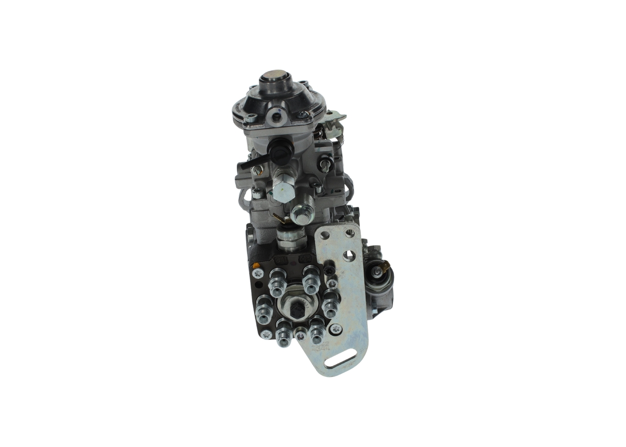 Bosch Brandstofpomp (Verdelerpomp) 0 460 426 378