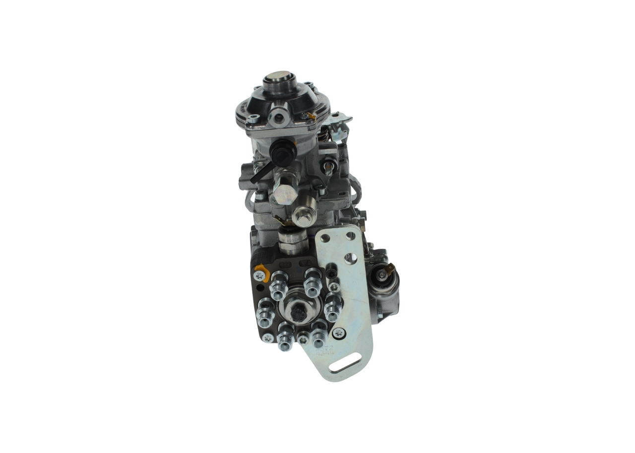 Bosch Brandstofpomp (Verdelerpomp) 0 460 426 380