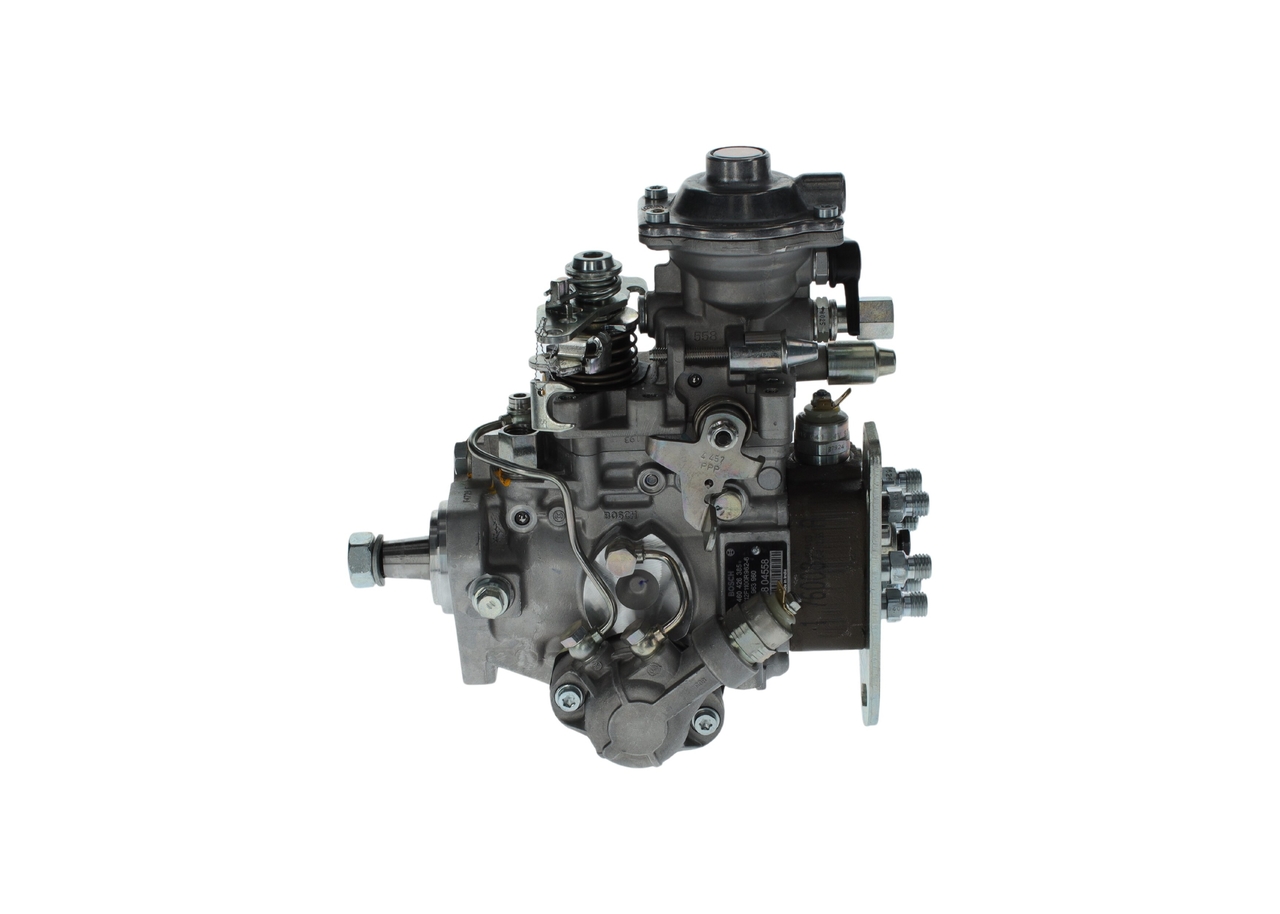 Bosch Brandstofpomp (Verdelerpomp) 0 460 426 385