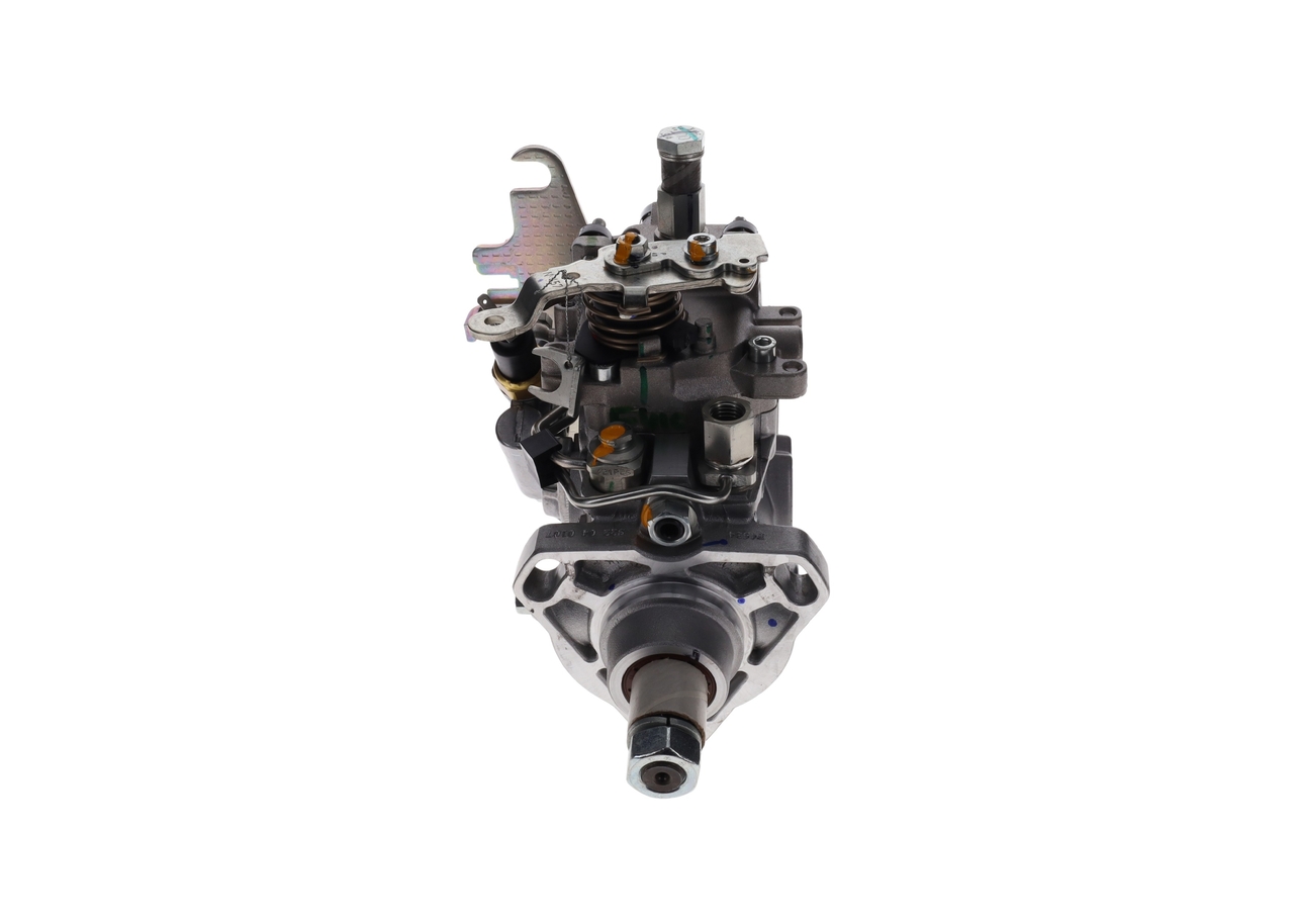 Bosch Brandstofpomp (Verdelerpomp) 0 460 426 387