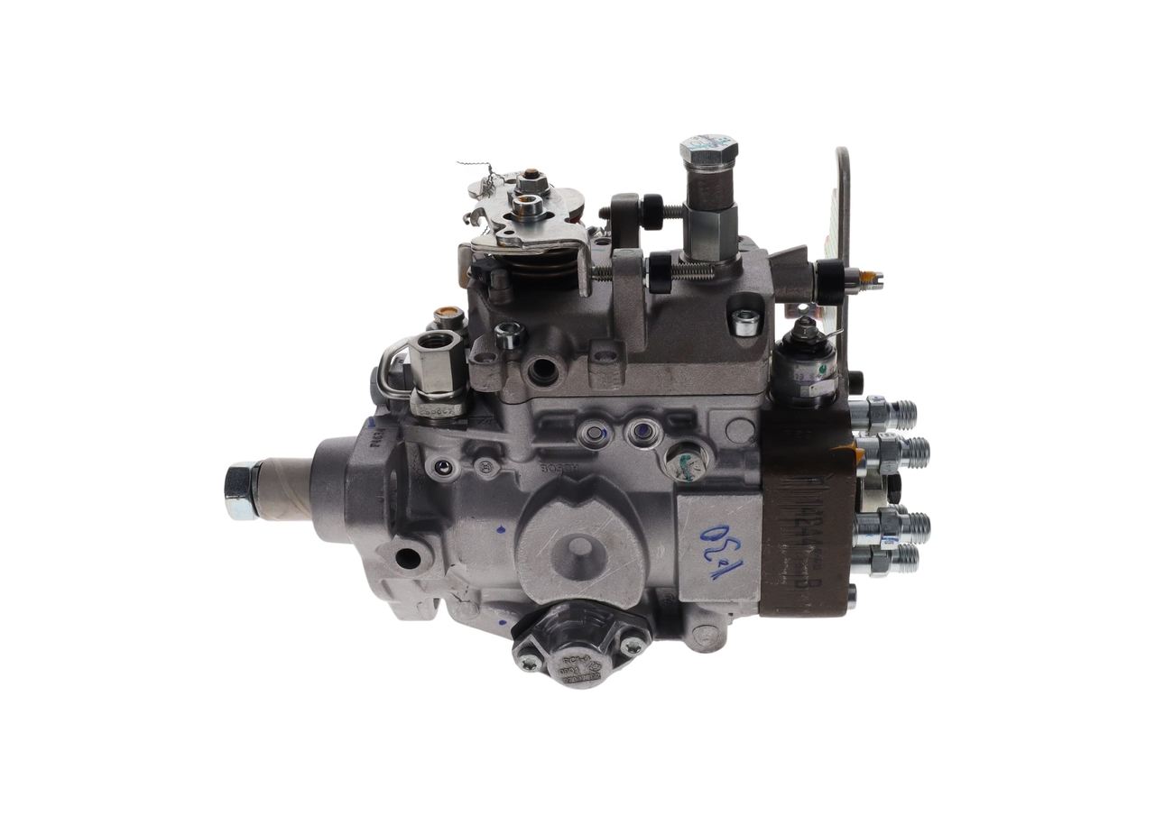 Bosch Brandstofpomp (Verdelerpomp) 0 460 426 387