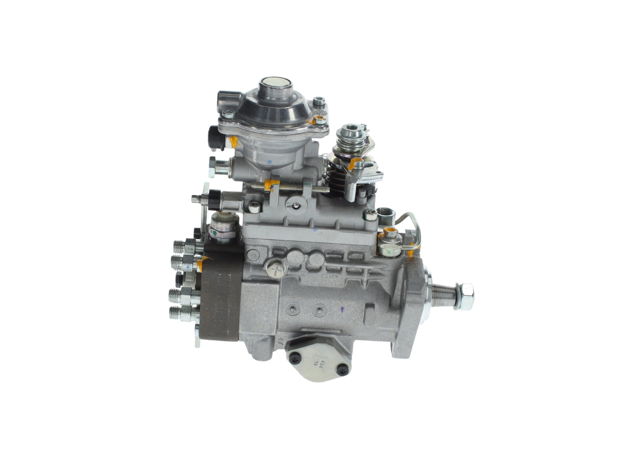 Bosch Brandstofpomp (Verdelerpomp) 0 460 426 416