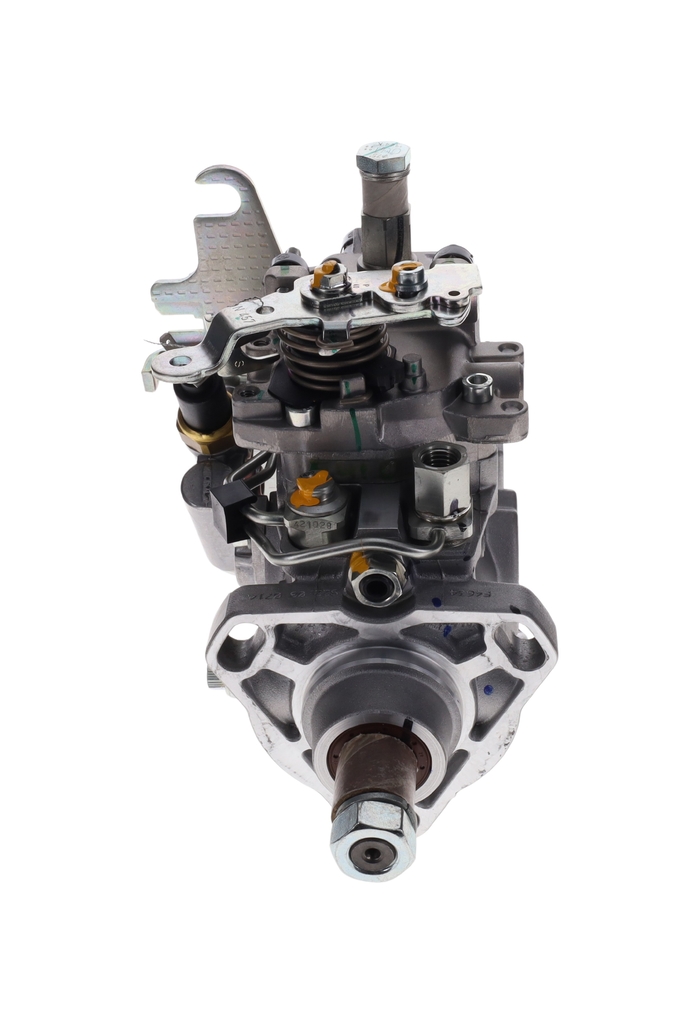 Bosch Brandstofpomp (Verdelerpomp) 0 460 426 421