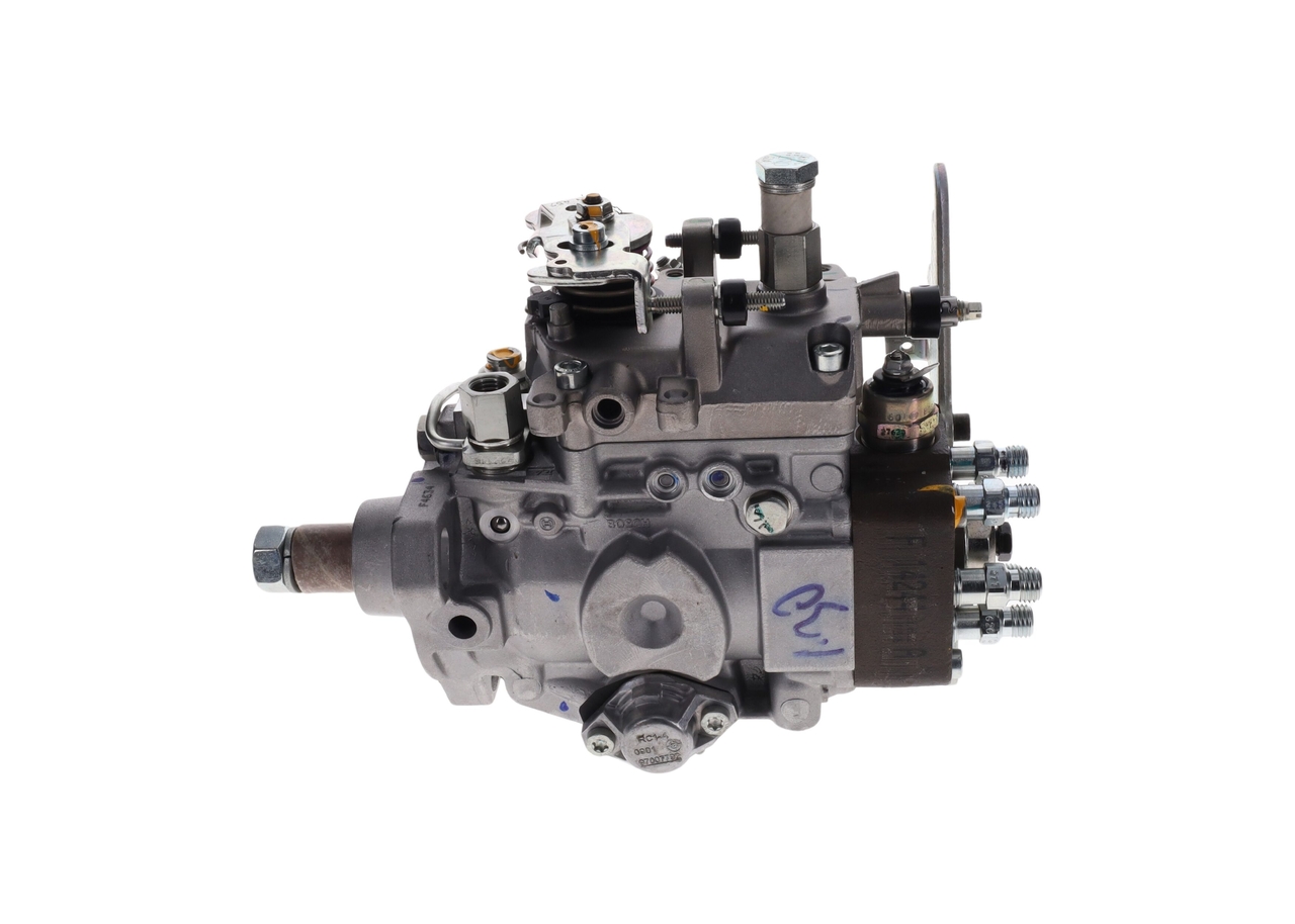 Bosch Brandstofpomp (Verdelerpomp) 0 460 426 421