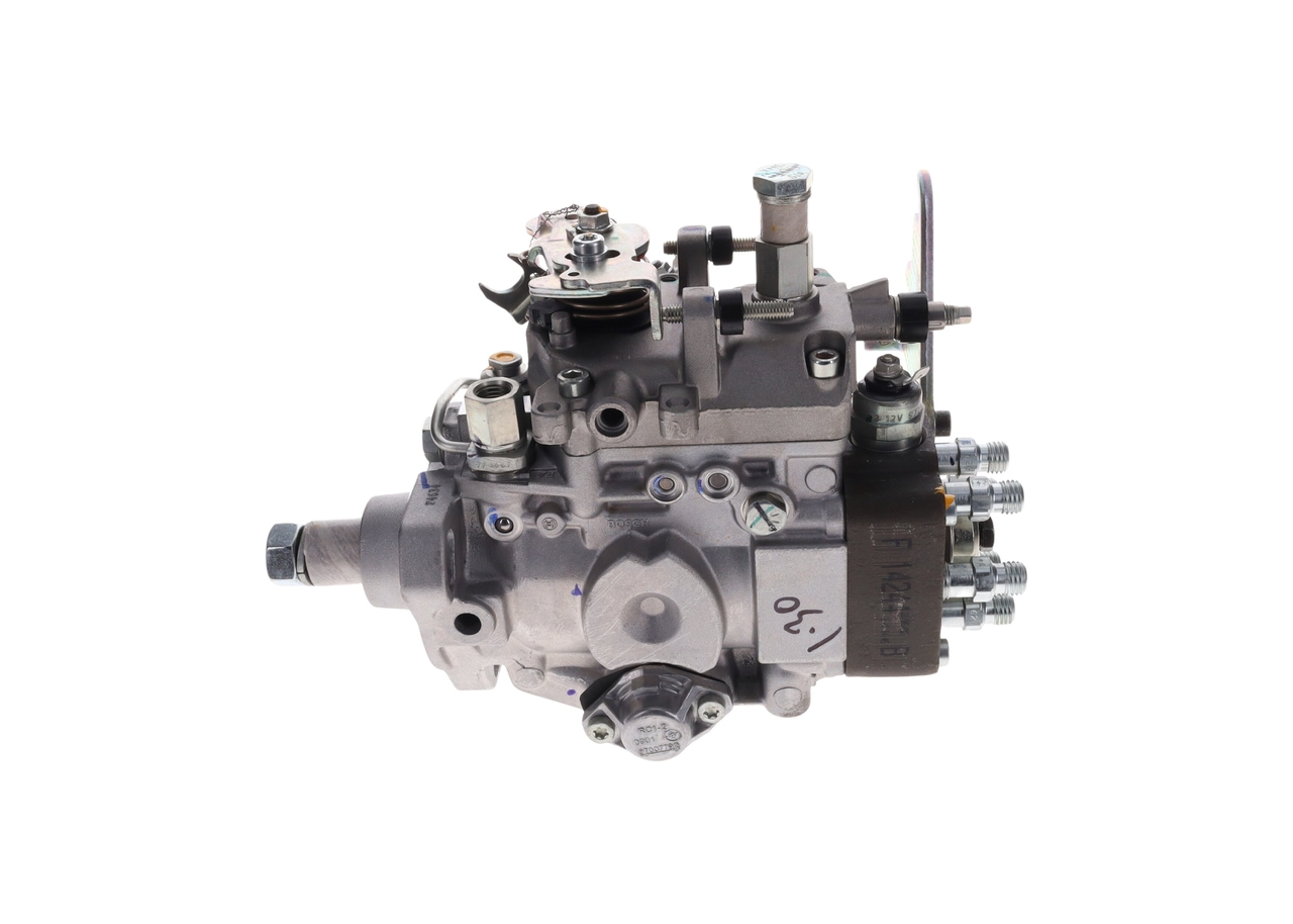 Bosch Brandstofpomp (Verdelerpomp) 0 460 426 431