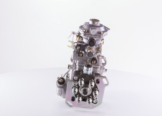Bosch Brandstofpomp (Verdelerpomp) 0 460 426 436