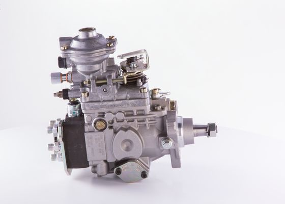 Bosch Brandstofpomp (Verdelerpomp) 0 460 426 436