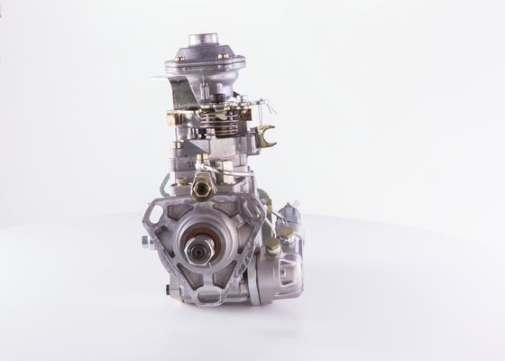 Bosch Brandstofpomp (Verdelerpomp) 0 460 426 436