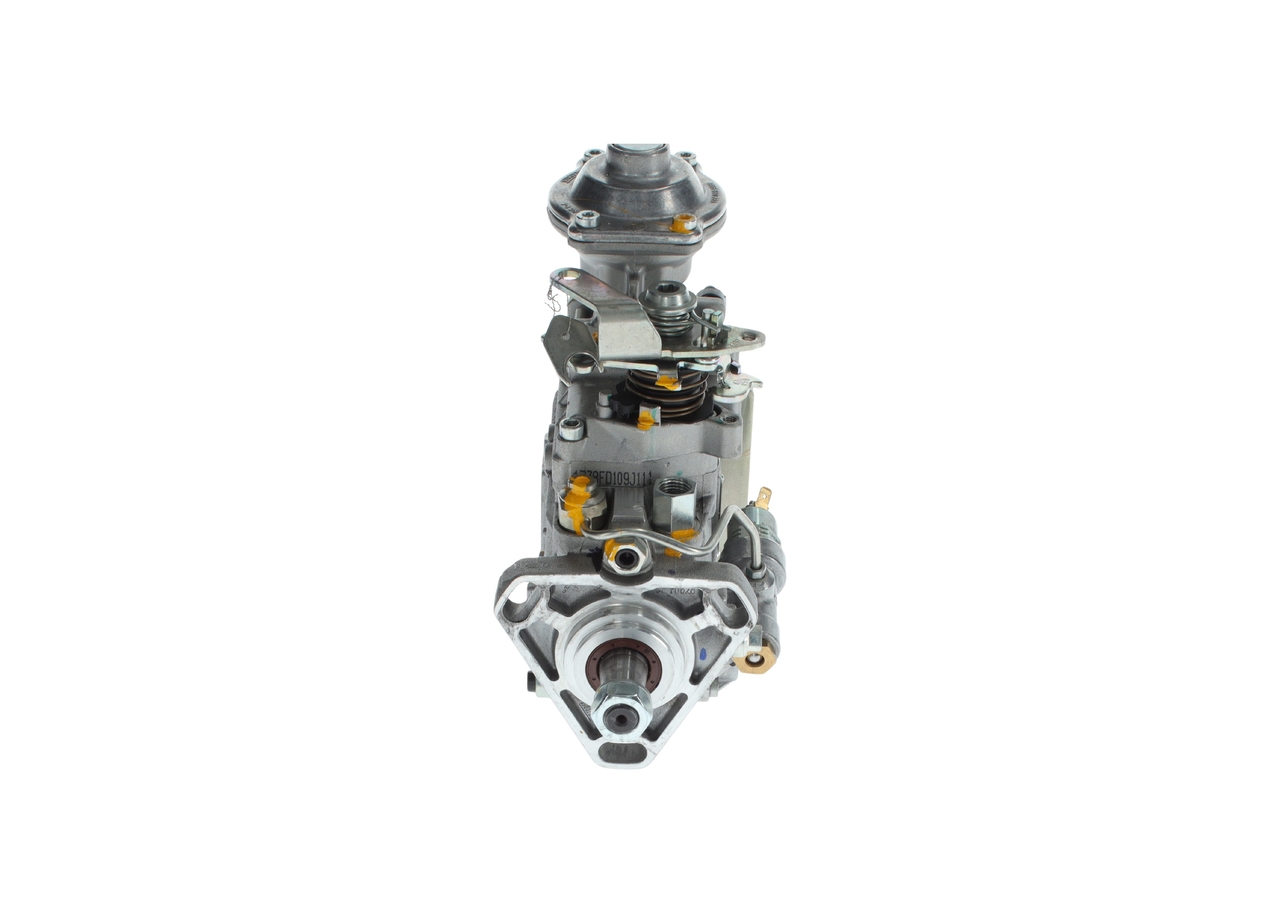 Bosch Brandstofpomp (Verdelerpomp) 0 460 426 445