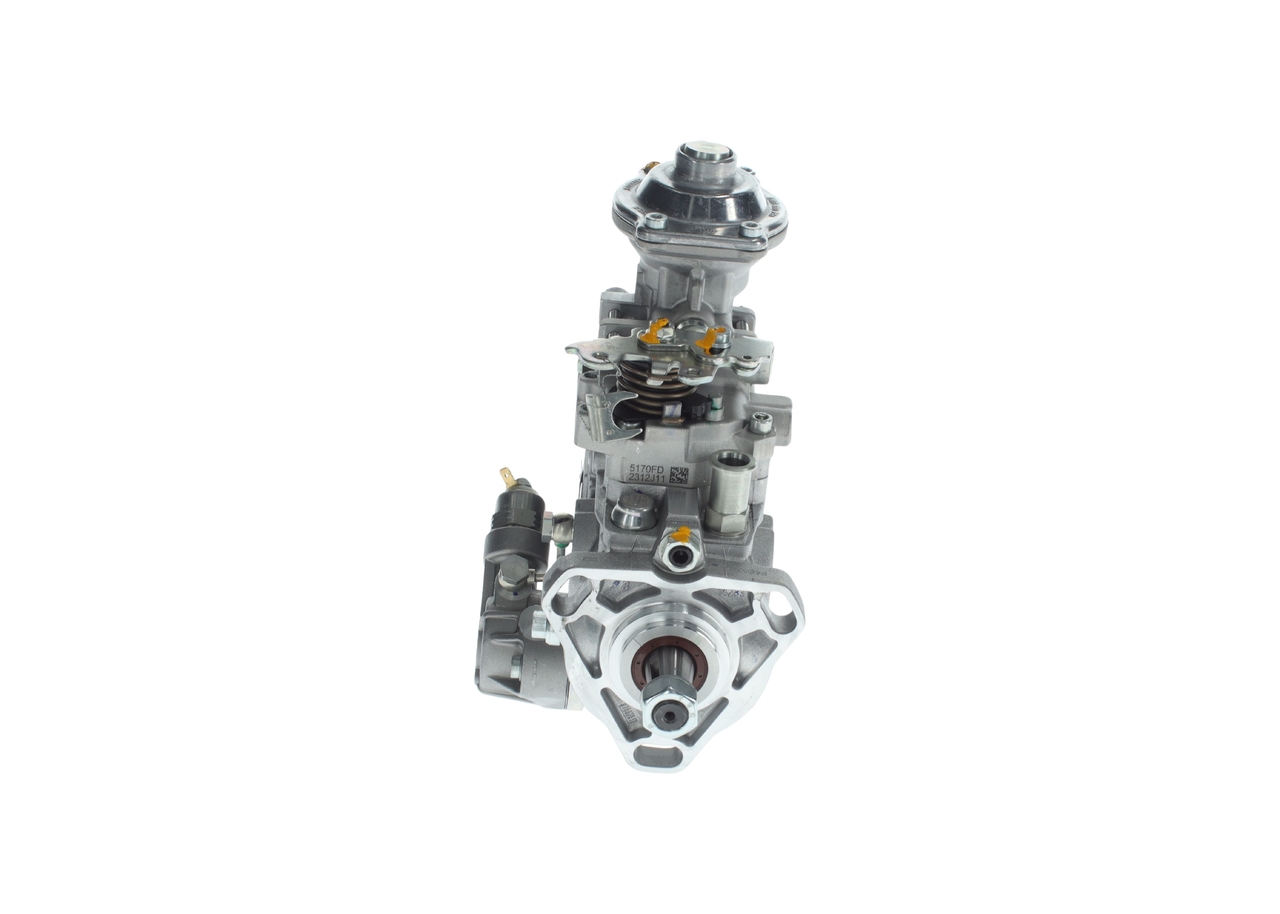 Bosch Brandstofpomp (Verdelerpomp) 0 460 426 447