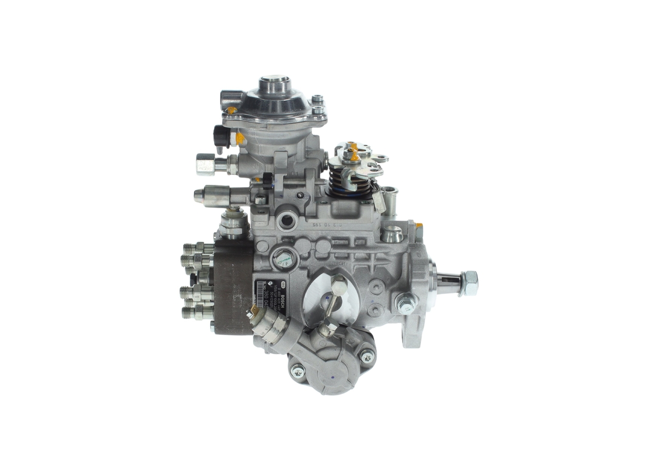 Bosch Brandstofpomp (Verdelerpomp) 0 460 426 447