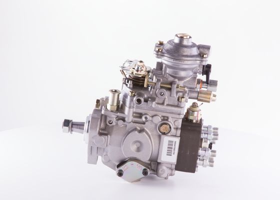 Bosch Brandstofpomp (Verdelerpomp) 0 460 426 447