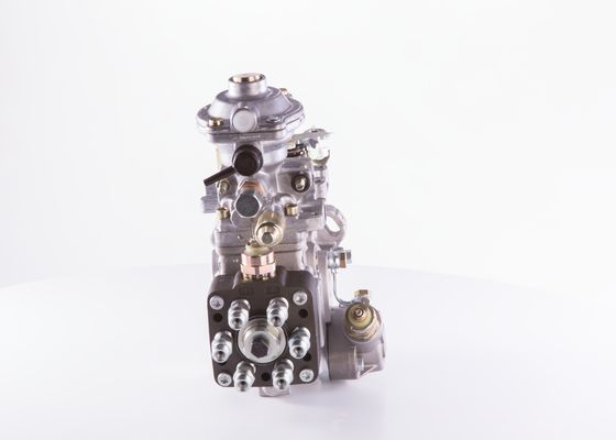 Bosch Brandstofpomp (Verdelerpomp) 0 460 426 447