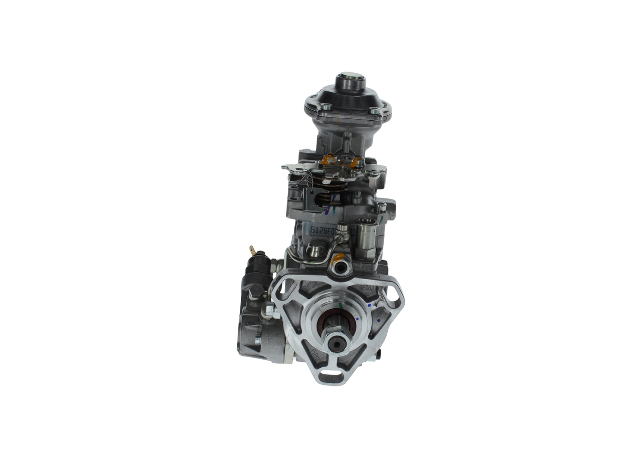 Bosch Brandstofpomp (Verdelerpomp) 0 460 426 451