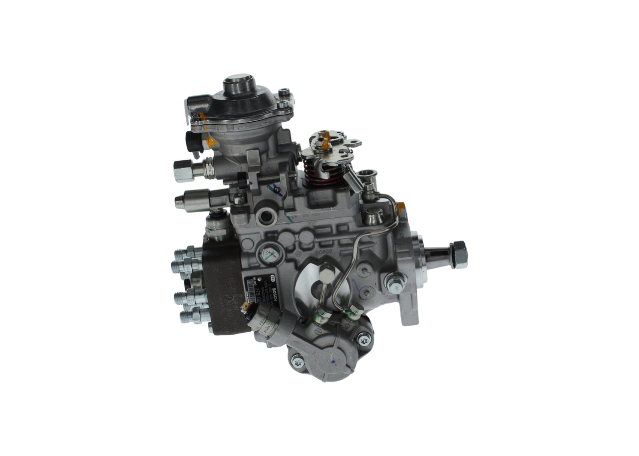 Bosch Brandstofpomp (Verdelerpomp) 0 460 426 451