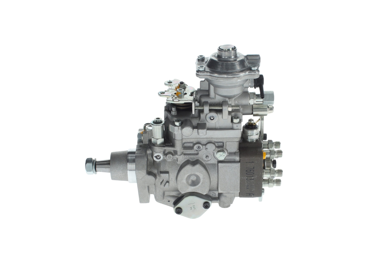 Bosch Brandstofpomp (Verdelerpomp) 0 460 426 455