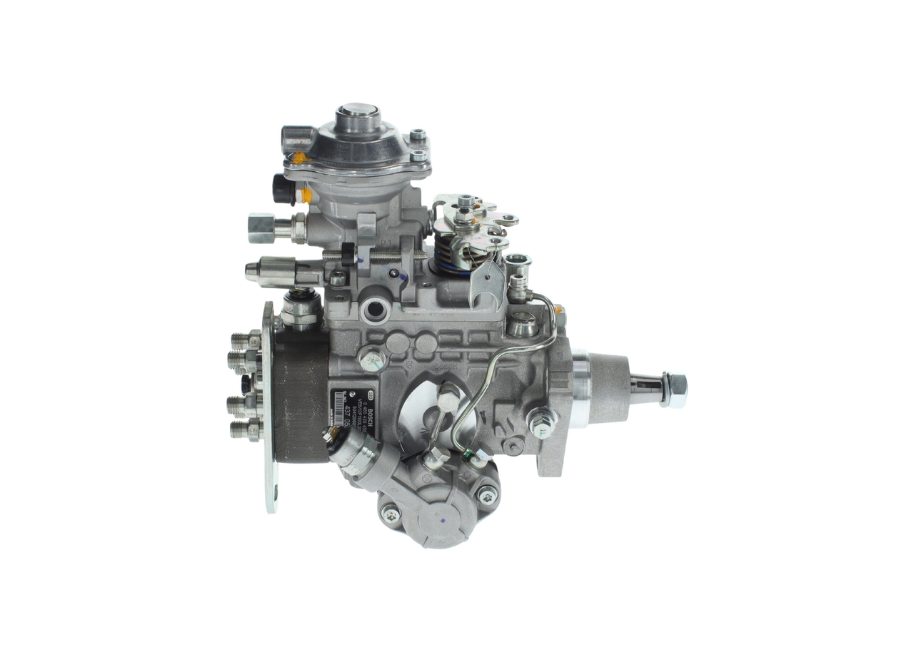 Bosch Brandstofpomp (Verdelerpomp) 0 460 426 455