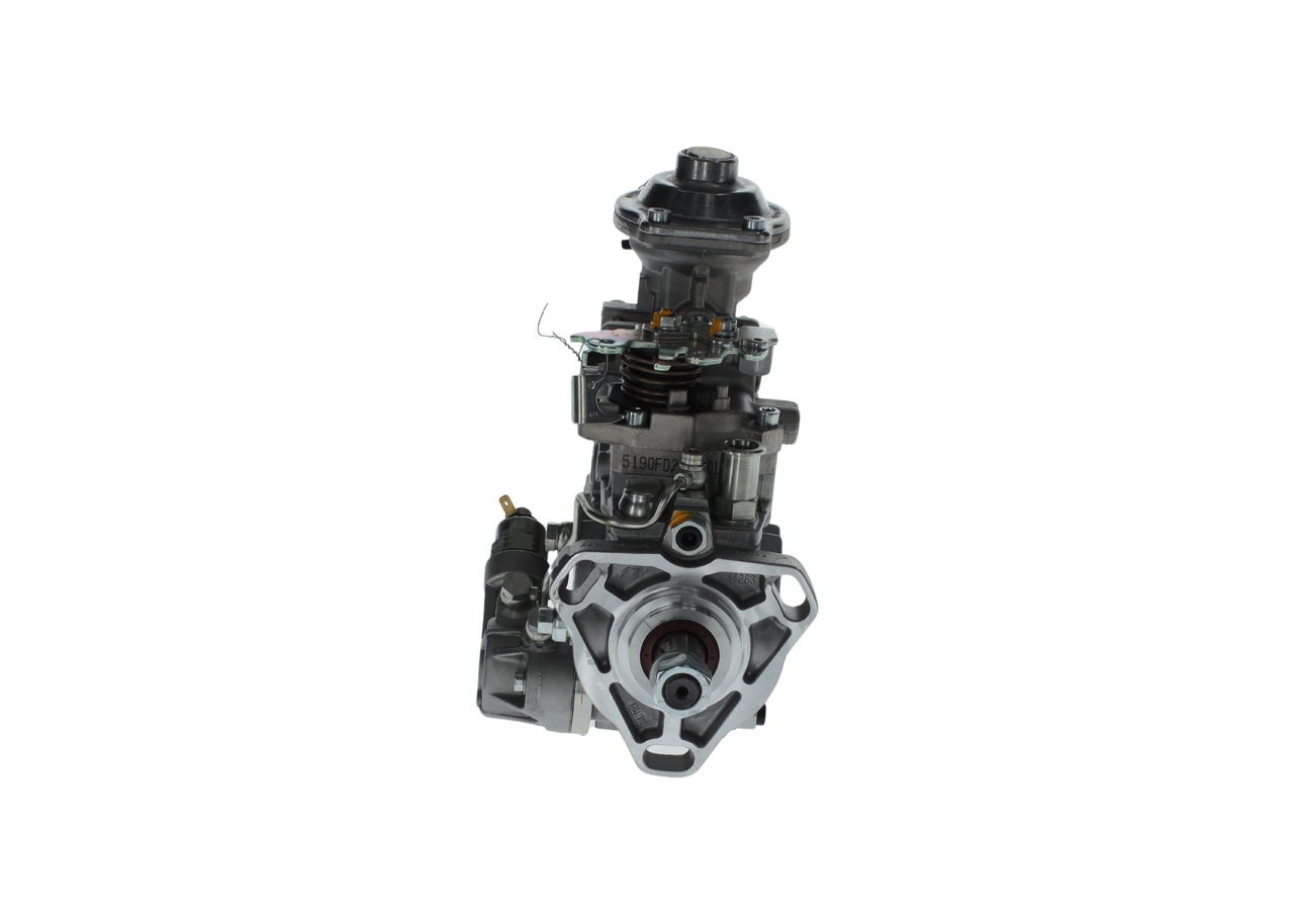 Bosch Brandstofpomp (Verdelerpomp) 0 460 426 458