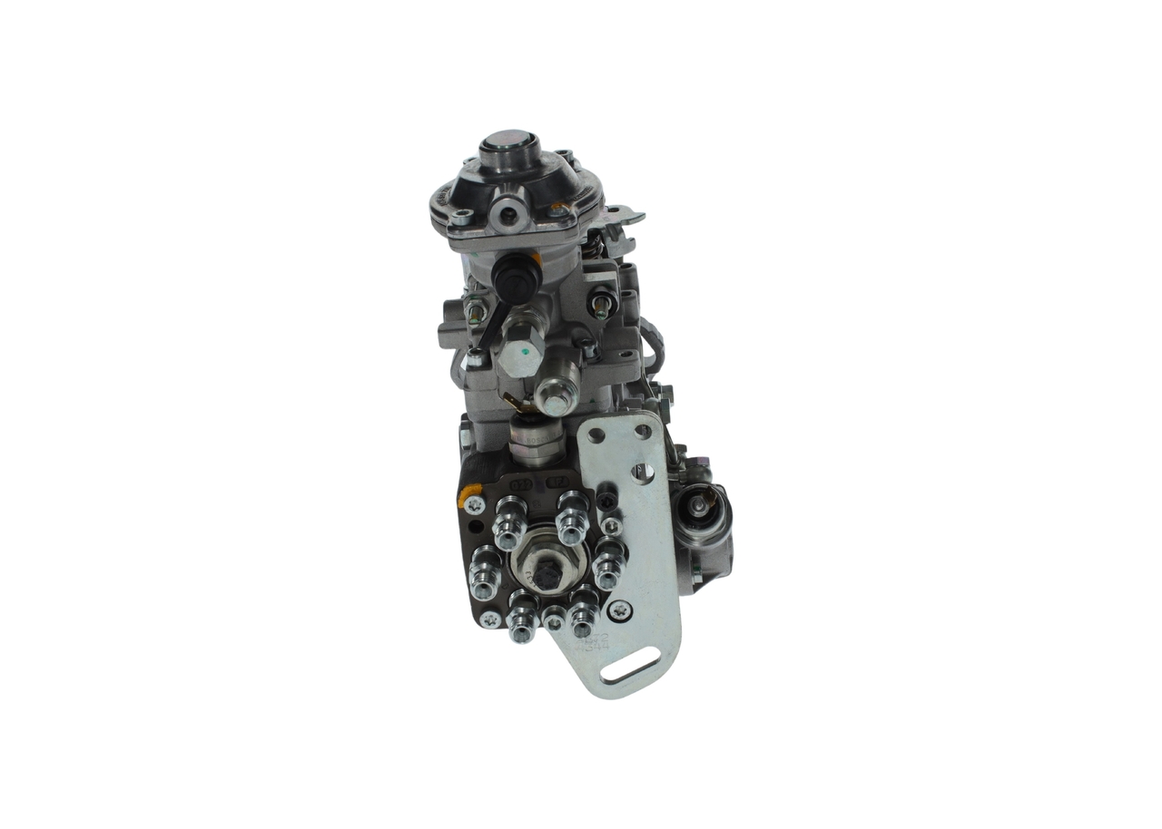 Bosch Brandstofpomp (Verdelerpomp) 0 460 426 459