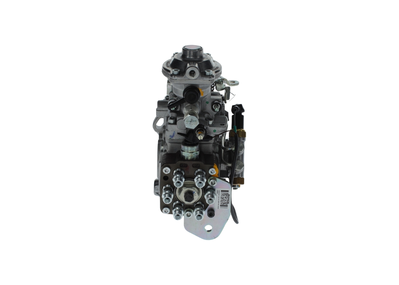 Bosch Brandstofpomp (Verdelerpomp) 0 460 426 466