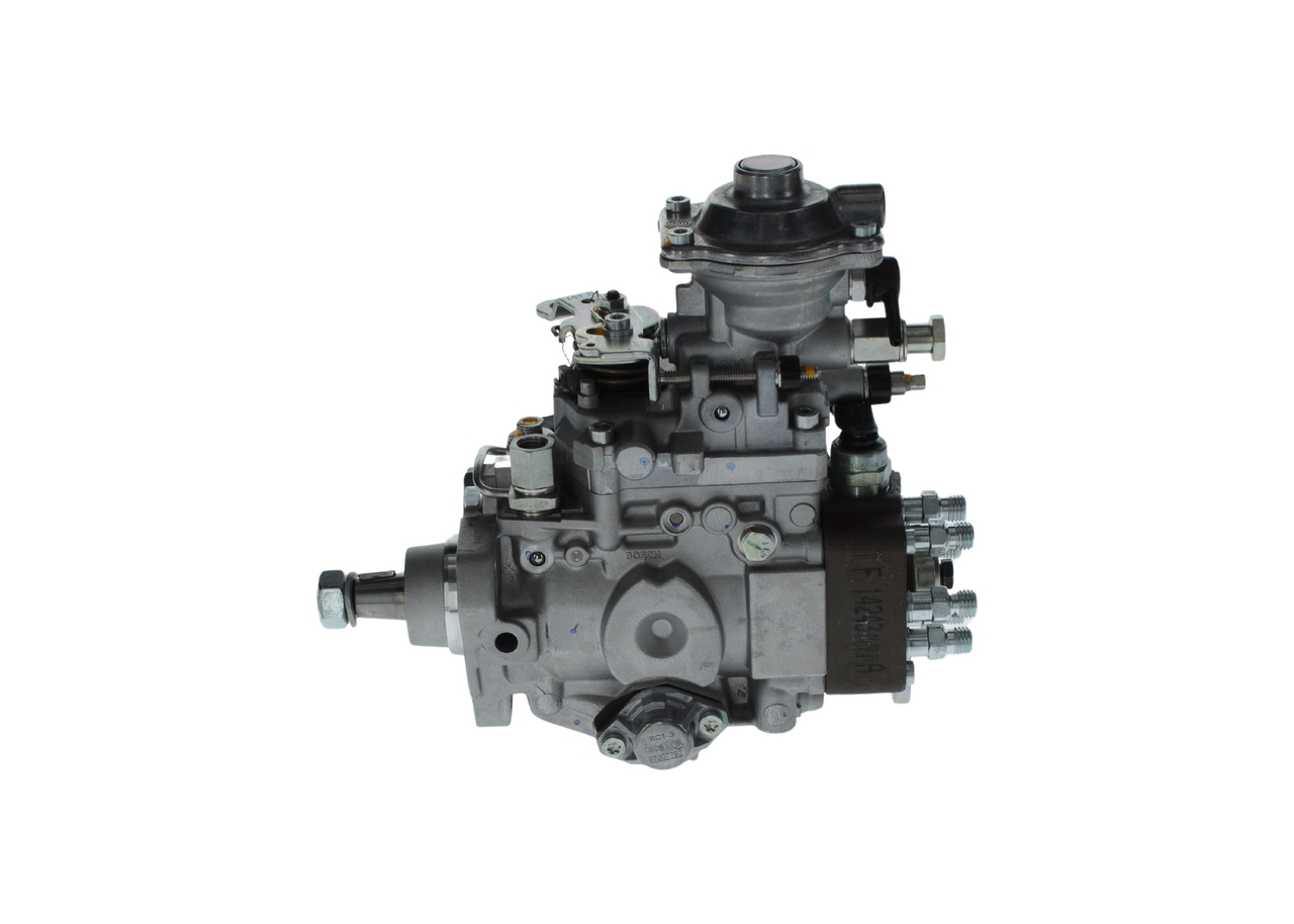 Bosch Brandstofpomp (Verdelerpomp) 0 460 426 466