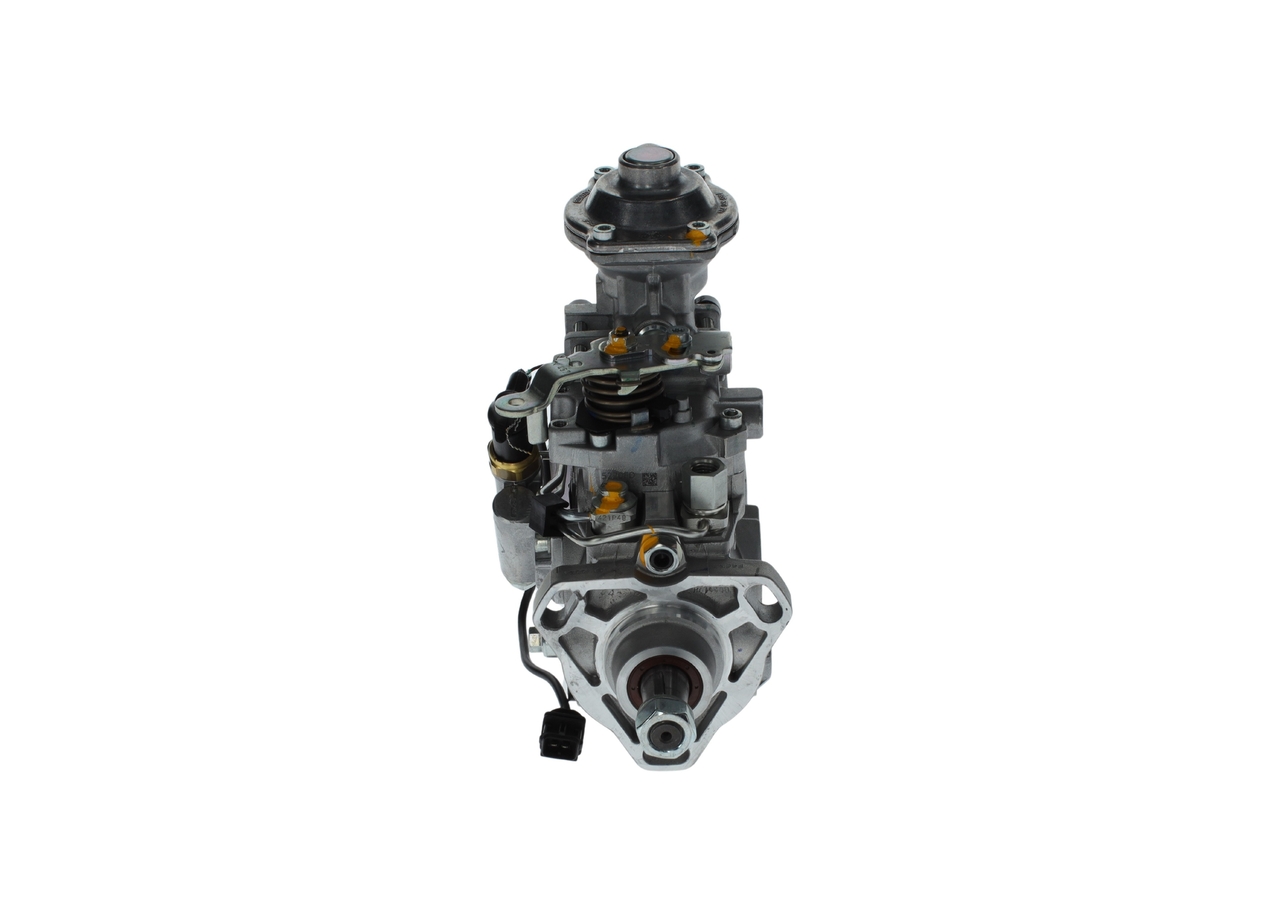 Bosch Brandstofpomp (Verdelerpomp) 0 460 426 466