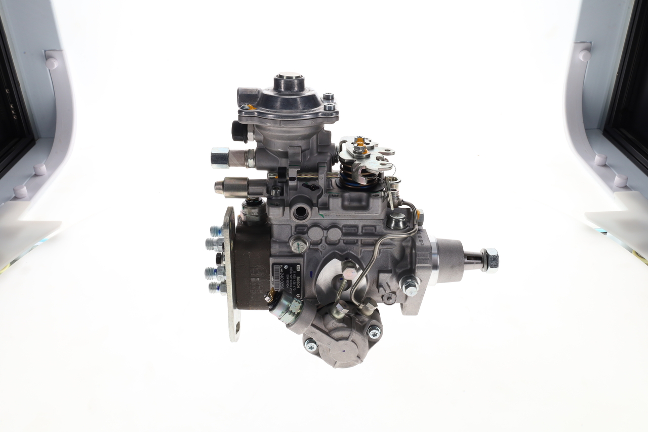 Bosch Brandstofpomp (Verdelerpomp) 0 460 426 470