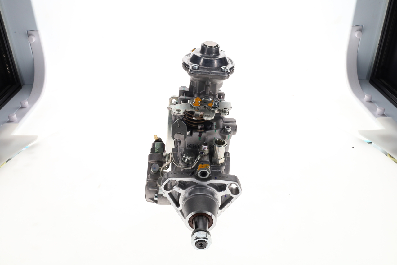 Bosch Brandstofpomp (Verdelerpomp) 0 460 426 470