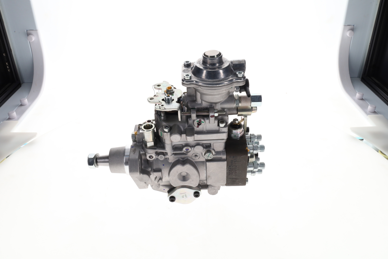 Bosch Brandstofpomp (Verdelerpomp) 0 460 426 470