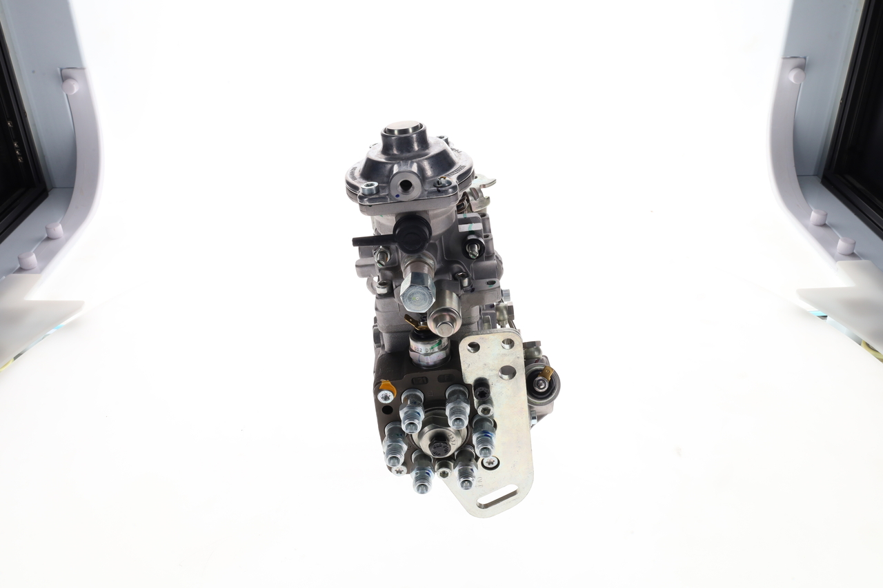 Bosch Brandstofpomp (Verdelerpomp) 0 460 426 470