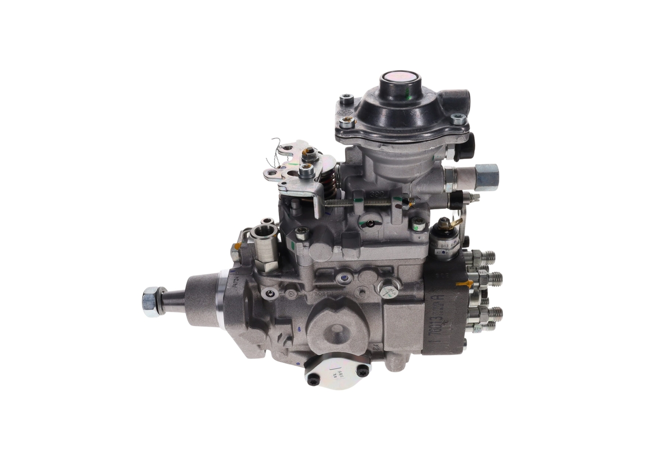 Bosch Brandstofpomp (Verdelerpomp) 0 460 426 471