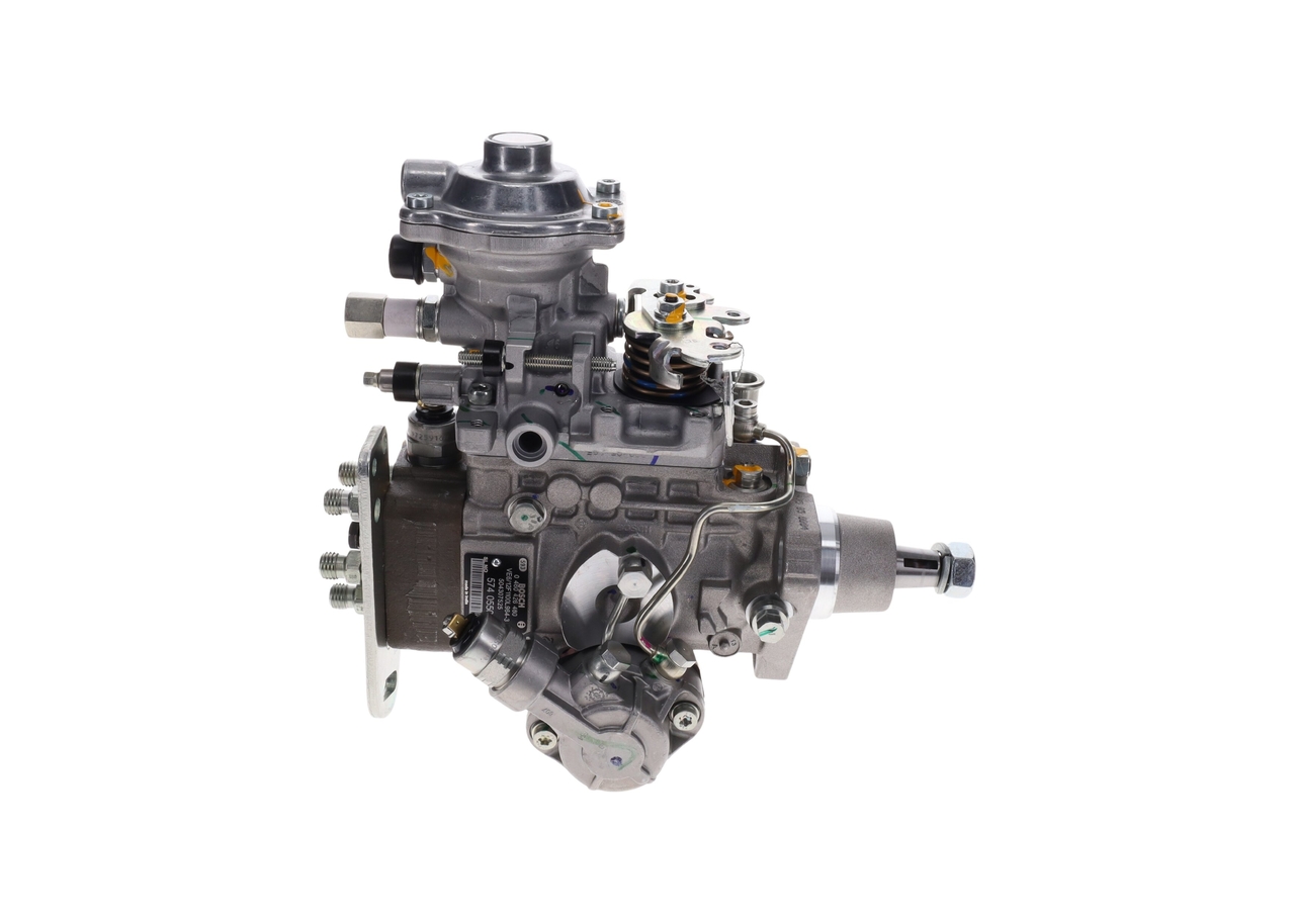 Bosch Brandstofpomp (Verdelerpomp) 0 460 426 480