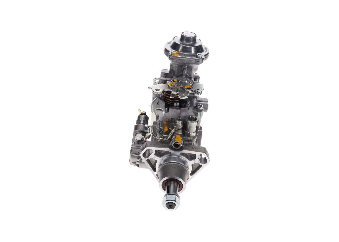 Bosch Brandstofpomp (Verdelerpomp) 0 460 426 480